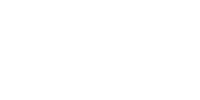 ODS Praha 2