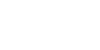 ODS Praha